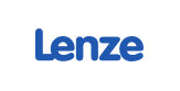 Lenze AC Drives from Transdrive