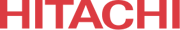 hitachi logo