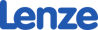 lenze logo