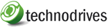 Technodrive Logo