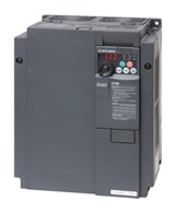 0.4kW