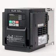 0.4kW