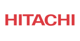 Hitachi AC Drives from Transdrive