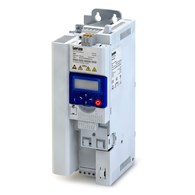 Lenze 0.25kW Single Phase E84AVTCE2512SX0 TopLine AC Drive